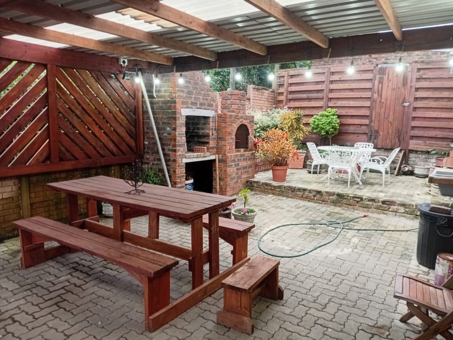 To Let 2 Bedroom Property for Rent in Kaysers Beach Eastern Cape